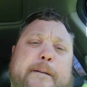 Meet your Posher, Cory